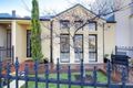Property photo of 75 John Liston Drive Newport VIC 3015