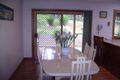 Property photo of 16 Palm Grove Arakoon NSW 2431
