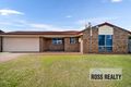 Property photo of 62 Walmsley Drive Noranda WA 6062