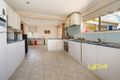 Property photo of 2 Emerald Street Dallas VIC 3047