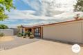 Property photo of 7/803-805 Irymple Avenue Irymple VIC 3498