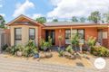 Property photo of 7/803-805 Irymple Avenue Irymple VIC 3498