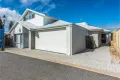 Property photo of 25/19 Malibu Road Safety Bay WA 6169