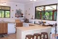 Property photo of 6 Rocks Road Southside QLD 4570