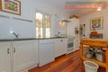 Property photo of 8 Thorn Street York WA 6302