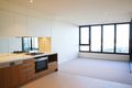 Property photo of 1204/1 Network Place North Ryde NSW 2113