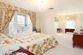 Property photo of 4 Edale Street Kenmore QLD 4069