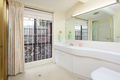 Property photo of 4 Edale Street Kenmore QLD 4069