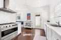 Property photo of 141A Stuart Street Blakehurst NSW 2221