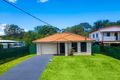 Property photo of 2/19 Bratchford Crescent Caboolture QLD 4510