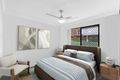 Property photo of 2/19 Bratchford Crescent Caboolture QLD 4510