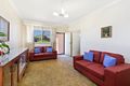 Property photo of 16 Sunlea Crescent Strathfield South NSW 2136