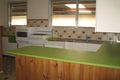 Property photo of 2 Daish Court Shepparton VIC 3630