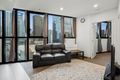 Property photo of 905/33 Clarke Street Southbank VIC 3006