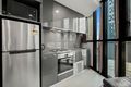 Property photo of 905/33 Clarke Street Southbank VIC 3006