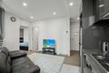 Property photo of 905/33 Clarke Street Southbank VIC 3006