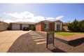 Property photo of 31 Kelvin Grove Werribee VIC 3030