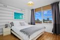 Property photo of 8/81 West Esplanade Manly NSW 2095