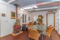 Property photo of 8 Thorn Street York WA 6302