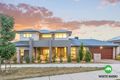 Property photo of 5 Pollack Street Googong NSW 2620
