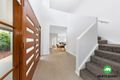 Property photo of 5 Pollack Street Googong NSW 2620