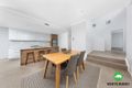 Property photo of 5 Pollack Street Googong NSW 2620