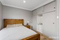 Property photo of 12/68 Kororoit Creek Road Williamstown North VIC 3016