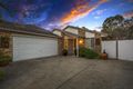 Property photo of 57 Carnarvon Drive Frenchs Forest NSW 2086