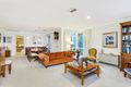 Property photo of 57 Carnarvon Drive Frenchs Forest NSW 2086