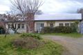 Property photo of 18 Herbert Street Tumut NSW 2720