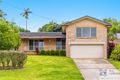 Property photo of 6 Duke Street Goonellabah NSW 2480