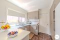 Property photo of 7/803-805 Irymple Avenue Irymple VIC 3498