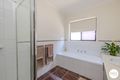 Property photo of 7/803-805 Irymple Avenue Irymple VIC 3498