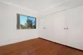 Property photo of 451 Windsor Road Vineyard NSW 2765