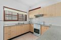 Property photo of 2/17 Monomeeth Street Bexley NSW 2207
