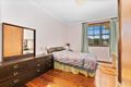 Property photo of 2/17 Monomeeth Street Bexley NSW 2207