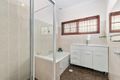 Property photo of 2/17 Monomeeth Street Bexley NSW 2207