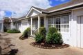Property photo of 3/28 Ulupna Road Ormond VIC 3204