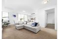 Property photo of 10/508-510 Bunnerong Road Matraville NSW 2036