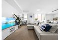 Property photo of 10/508-510 Bunnerong Road Matraville NSW 2036