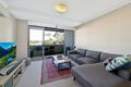 Property photo of 85/3-17 Queen Street Campbelltown NSW 2560