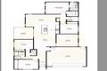 Property photo of 18 Coldstream Street Pimpama QLD 4209