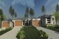 Property photo of 2B Vincent Avenue Westminster WA 6061