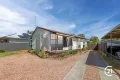 Property photo of 27 Poplar Street Echuca VIC 3564
