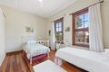Property photo of 20 Bowman Street Crystal Brook SA 5523