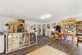 Property photo of 20 Bowman Street Crystal Brook SA 5523
