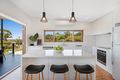 Property photo of 1 Smithy Street Killcare Heights NSW 2257