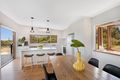 Property photo of 1 Smithy Street Killcare Heights NSW 2257