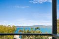 Property photo of 1 Smithy Street Killcare Heights NSW 2257
