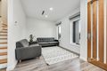 Property photo of 17 Bentham Street Roxburgh Park VIC 3064